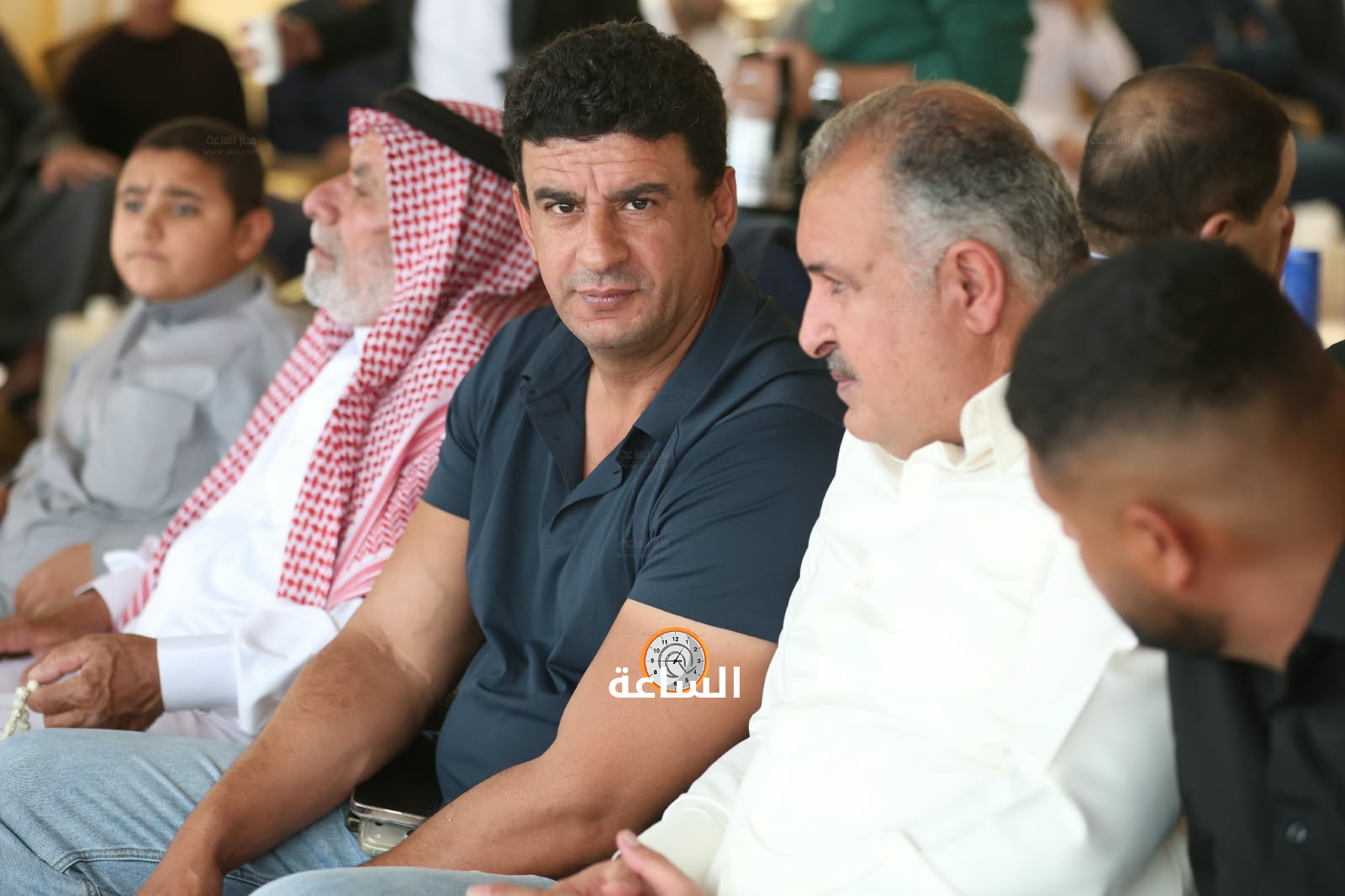 Madar Al-Saa Images 0.764392046724046