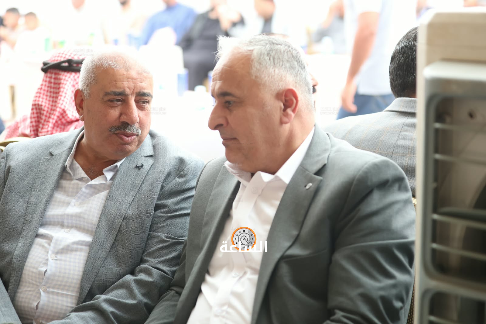 Madar Al-Saa Images 0.9708716698701987