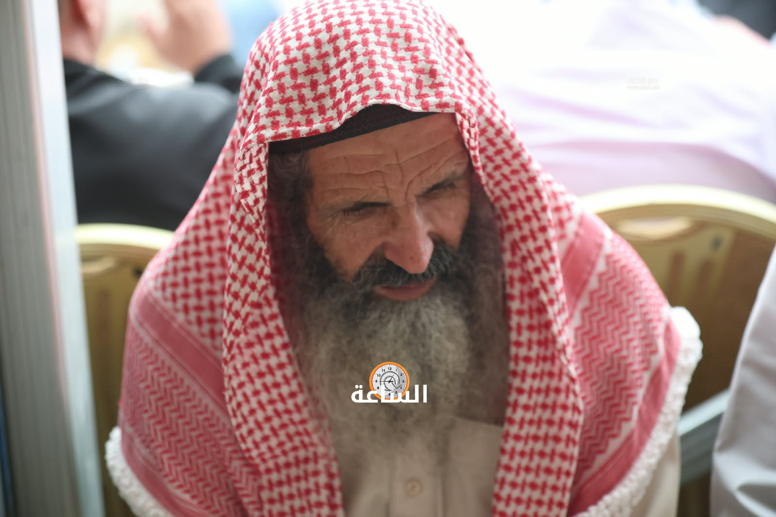 Madar Al-Saa Images 0.49610149167850914