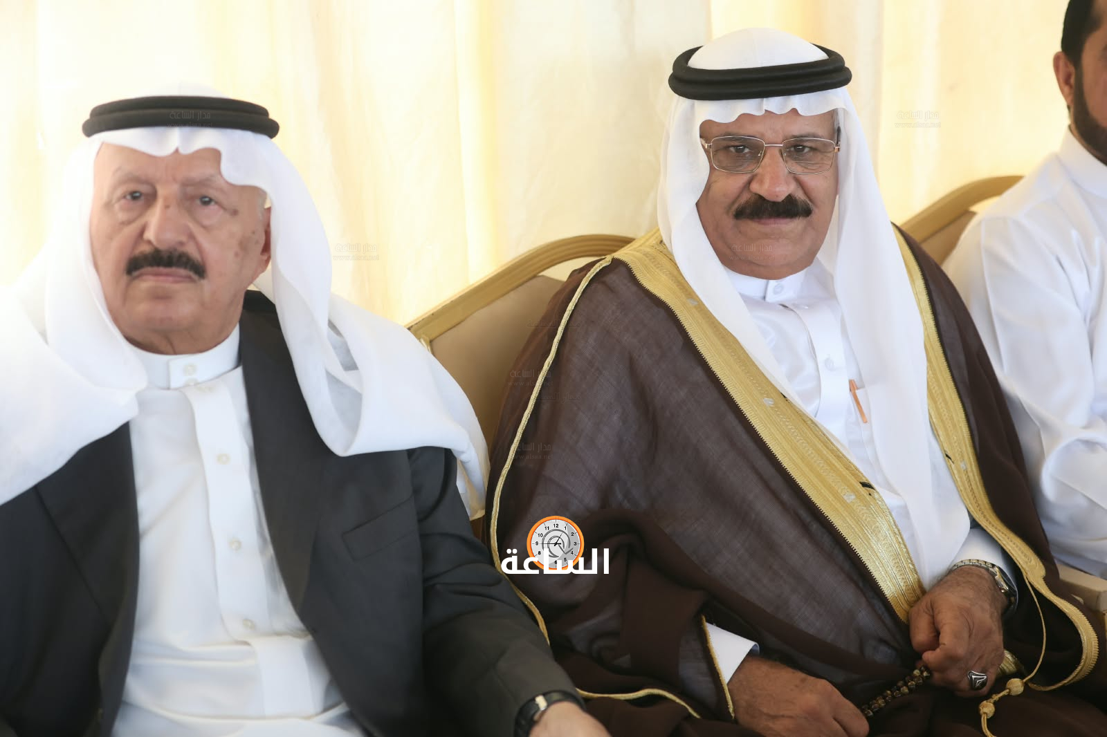 Madar Al-Saa Images 0.05032634973079608