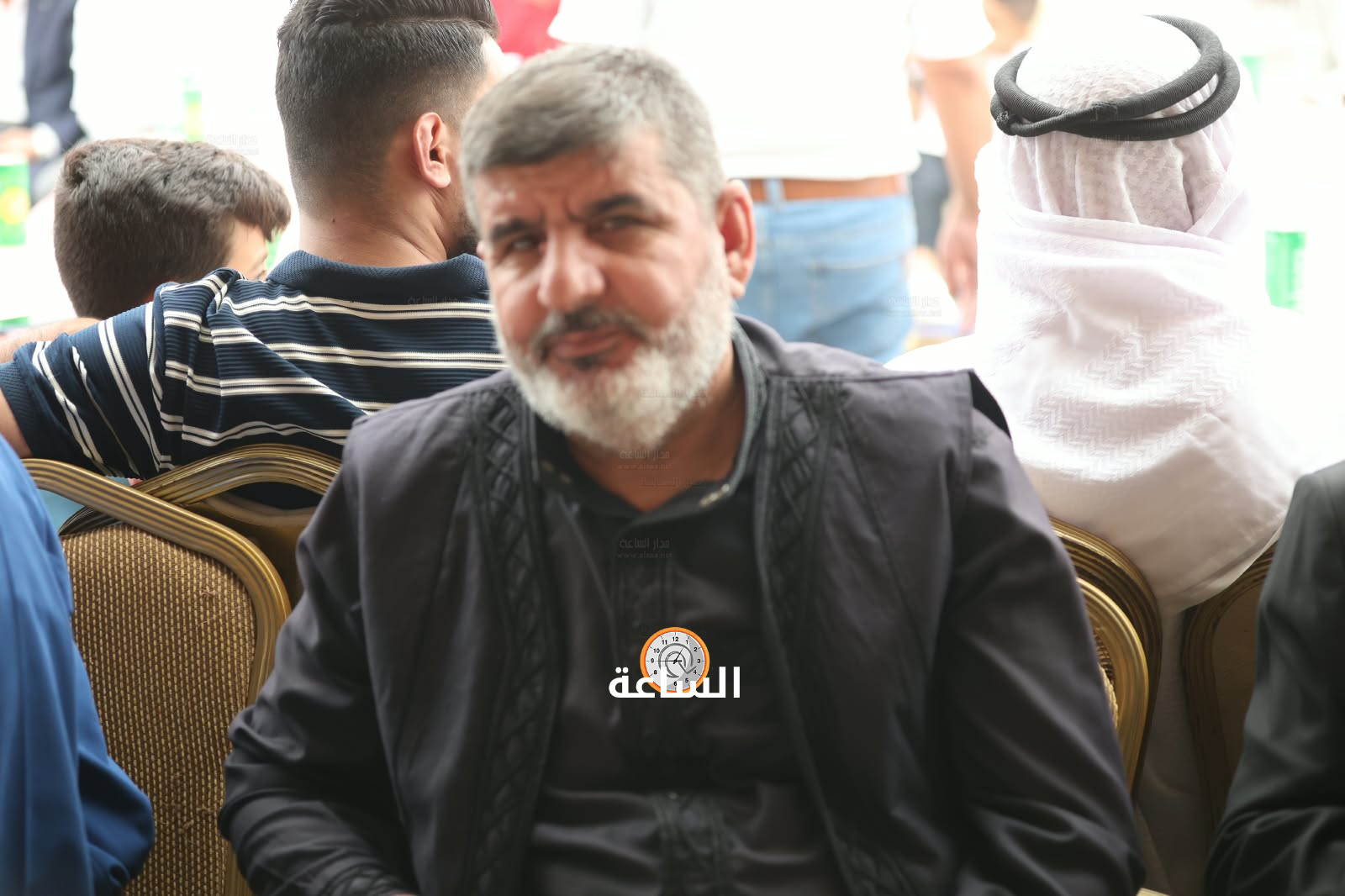Madar Al-Saa Images 0.13473603669925005