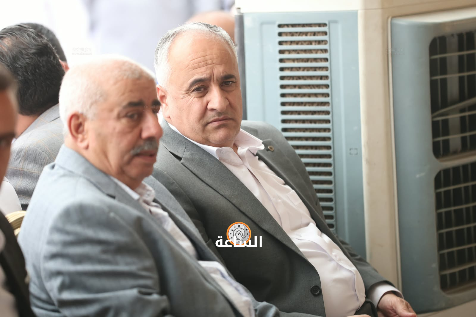 Madar Al-Saa Images 0.17820658552907231