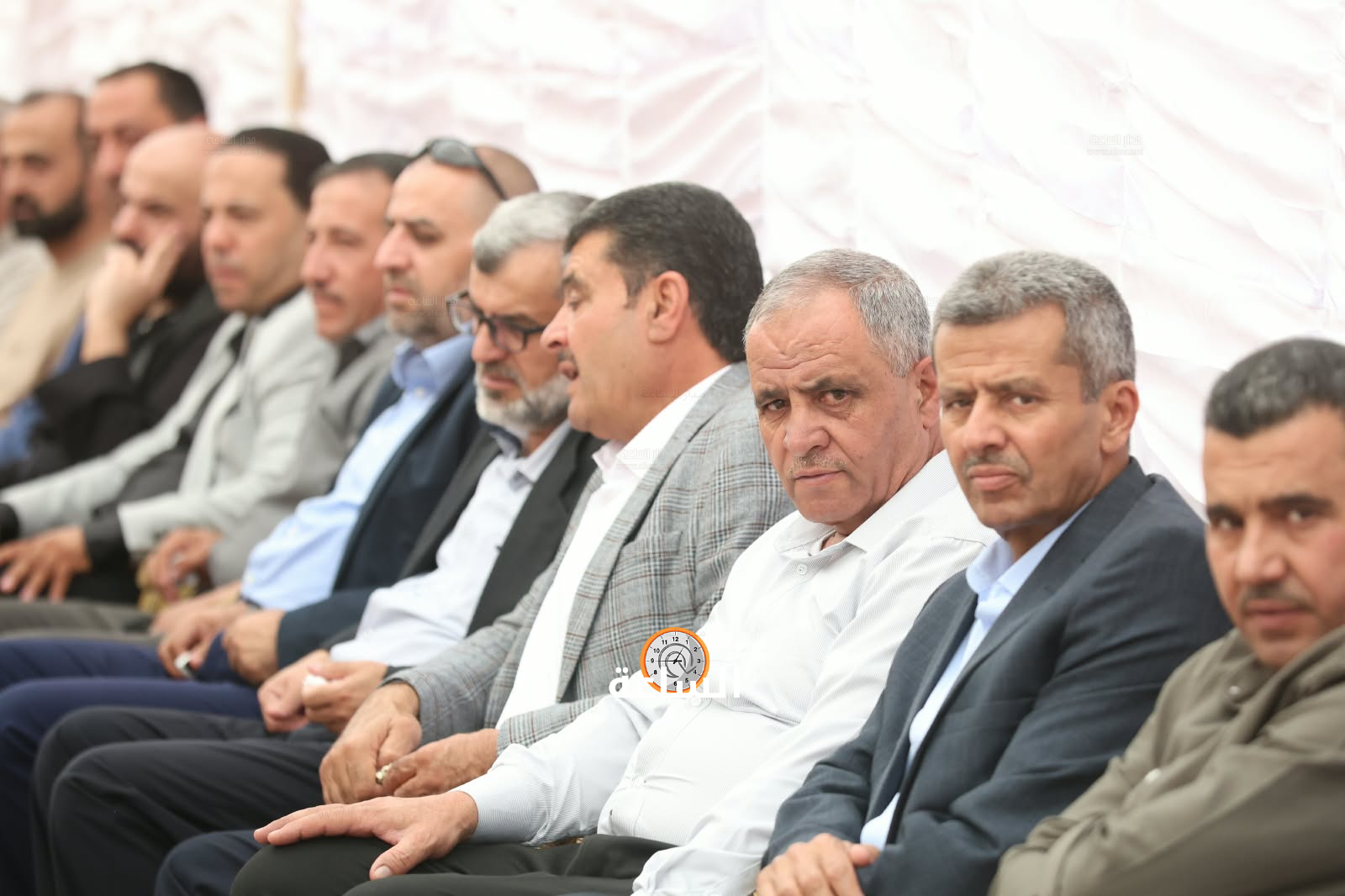 Madar Al-Saa Images 0.9078281219722861