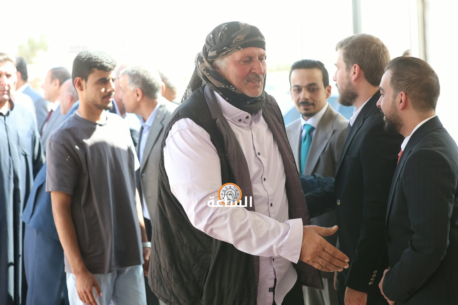 Madar Al-Saa Images 0.5056320618955297