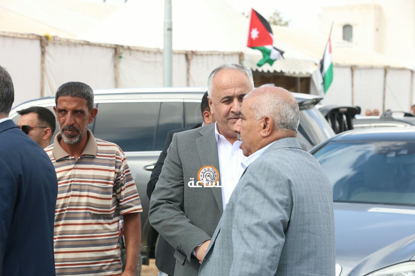 Madar Al-Saa Images 0.6316249354720612