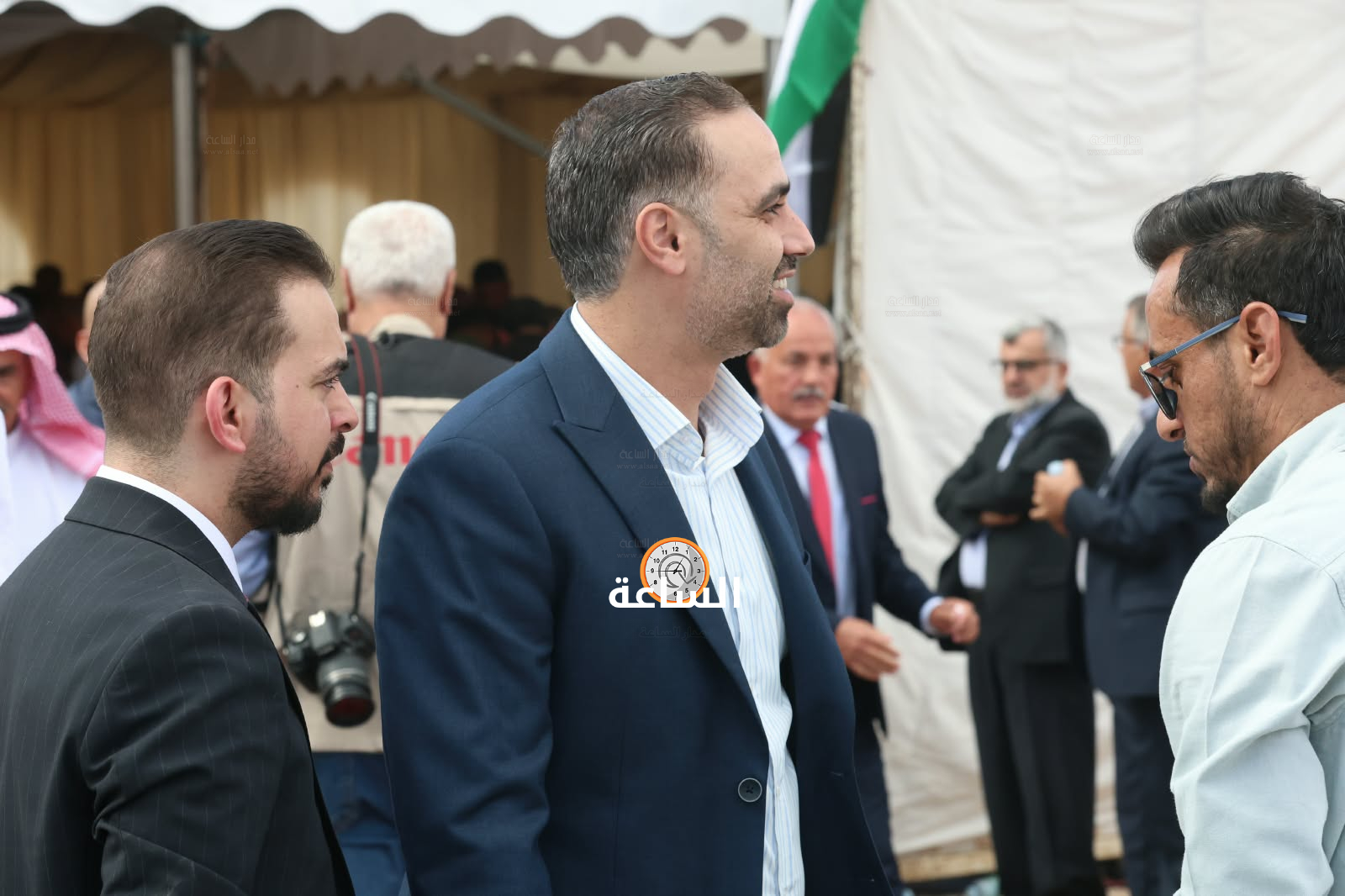 Madar Al-Saa Images 0.5963849443558837