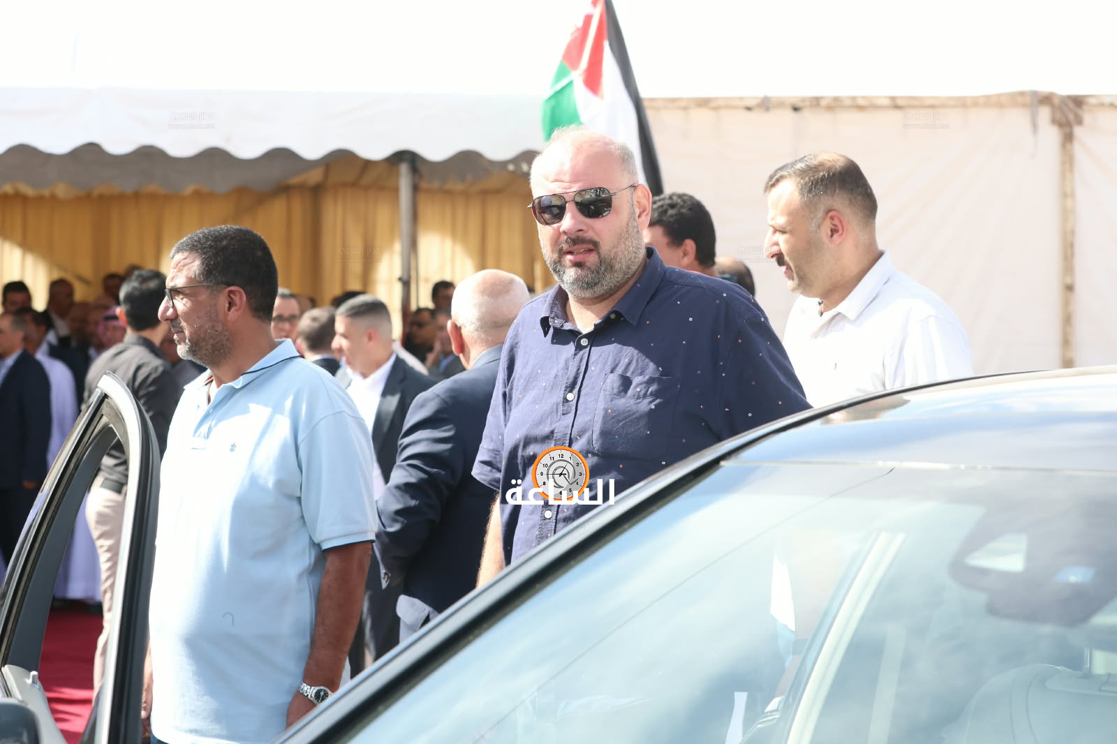 Madar Al-Saa Images 0.2955831365597924