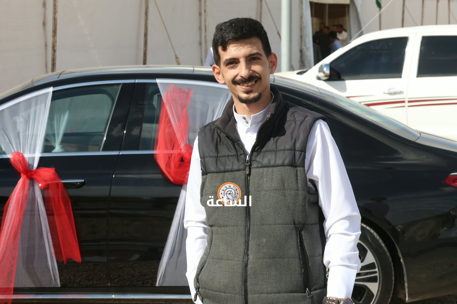 Madar Al-Saa Images 0.09188331335971822