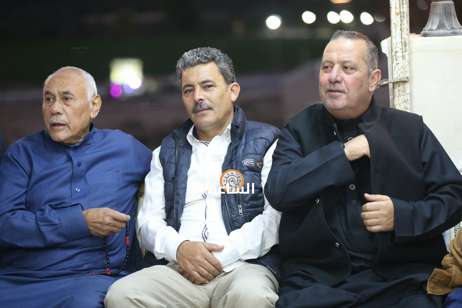 Madar Al-Saa Images 0.8777510015367206