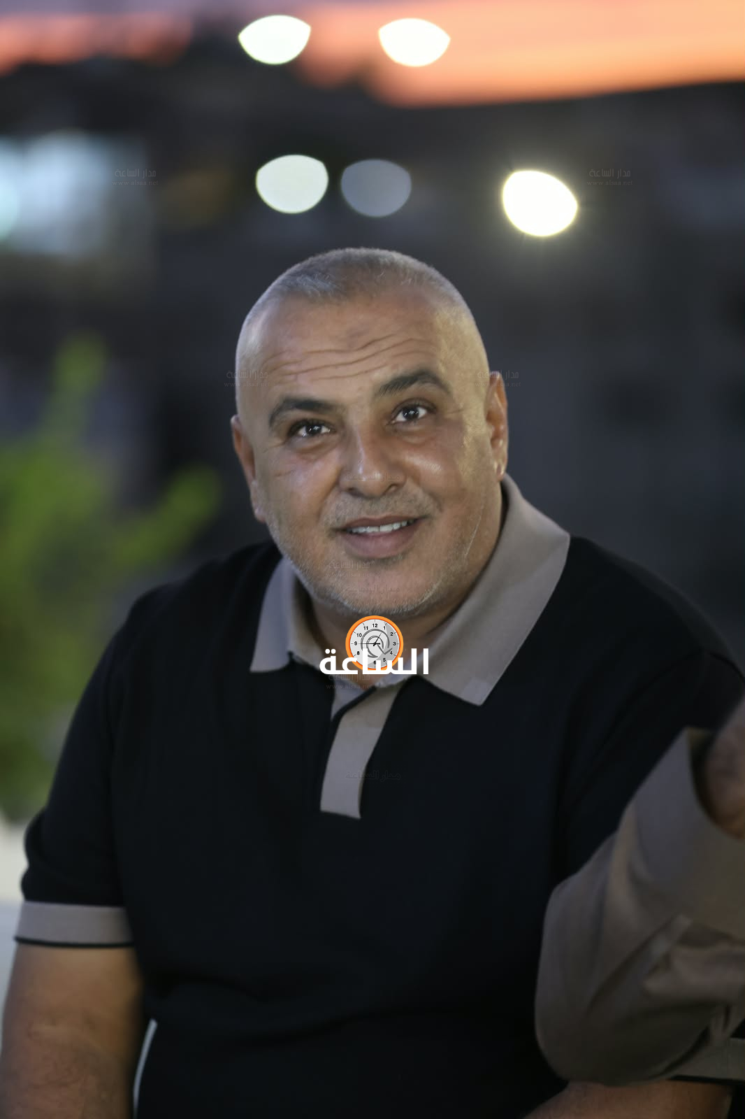 Madar Al-Saa Images 0.2822865173400878
