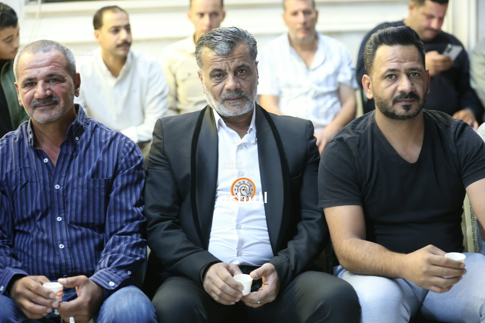 Madar Al-Saa Images 0.5935501867983708