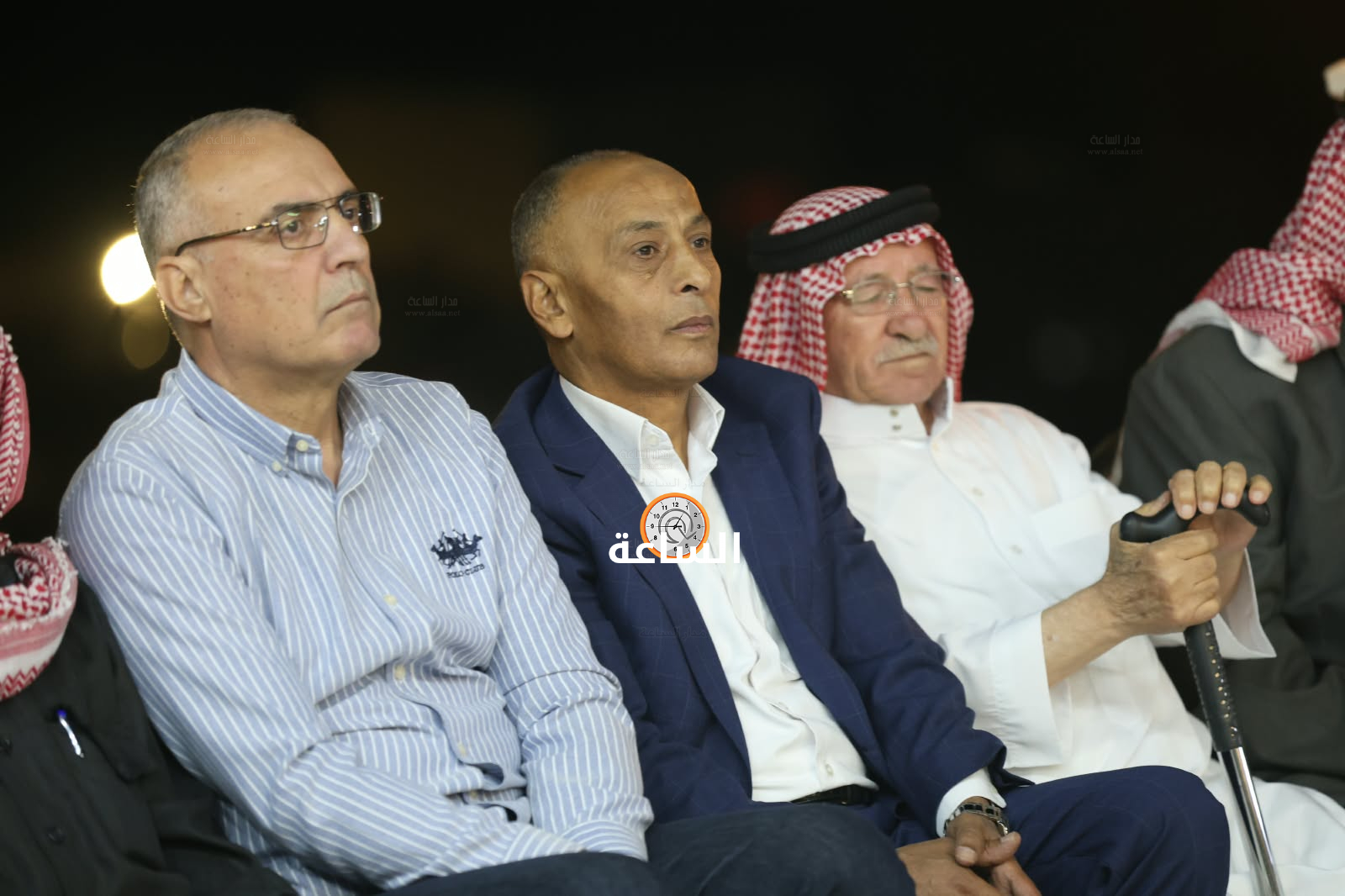 Madar Al-Saa Images 0.05852072665642105
