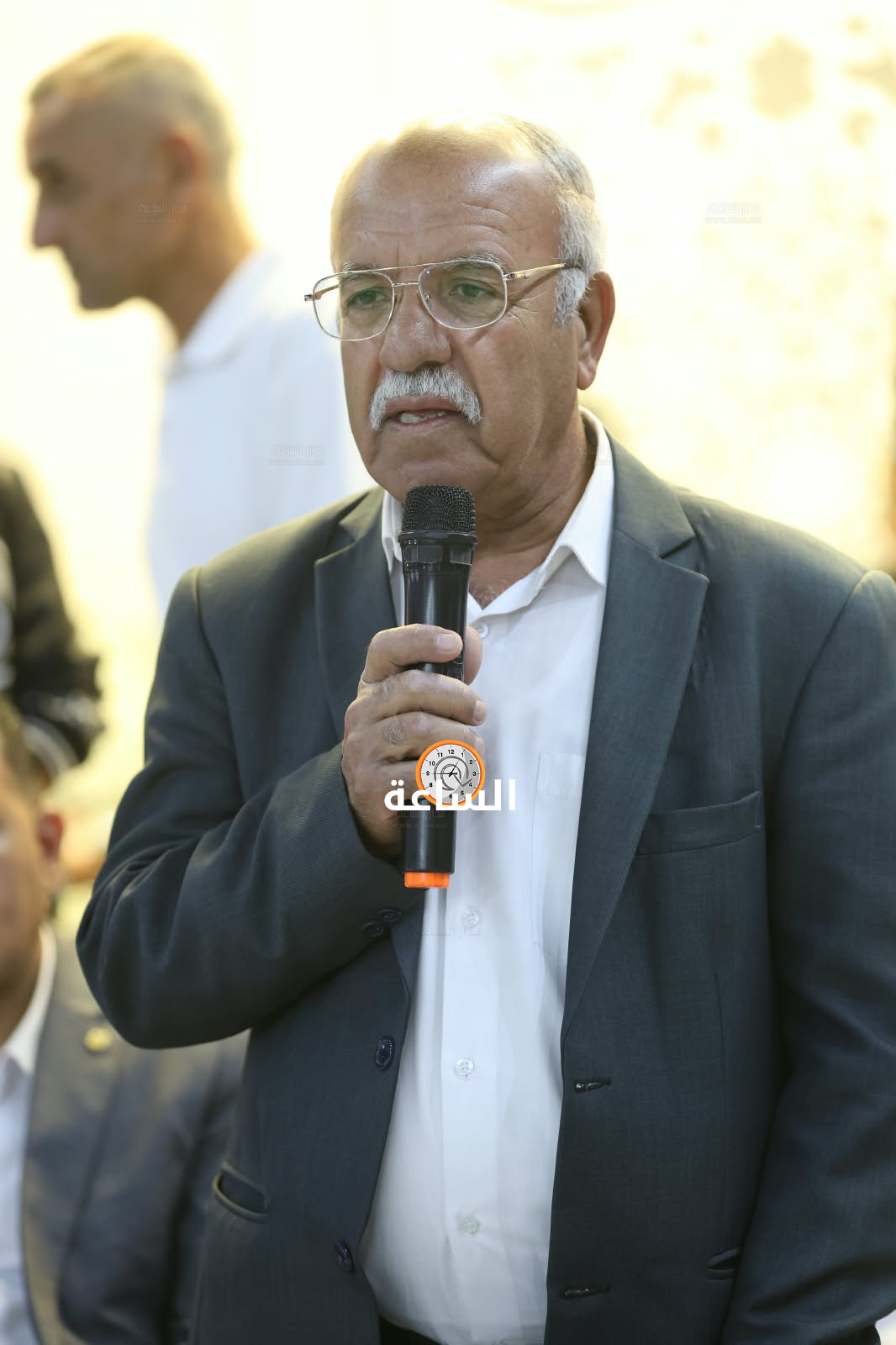 Madar Al-Saa Images 0.43251782876409395
