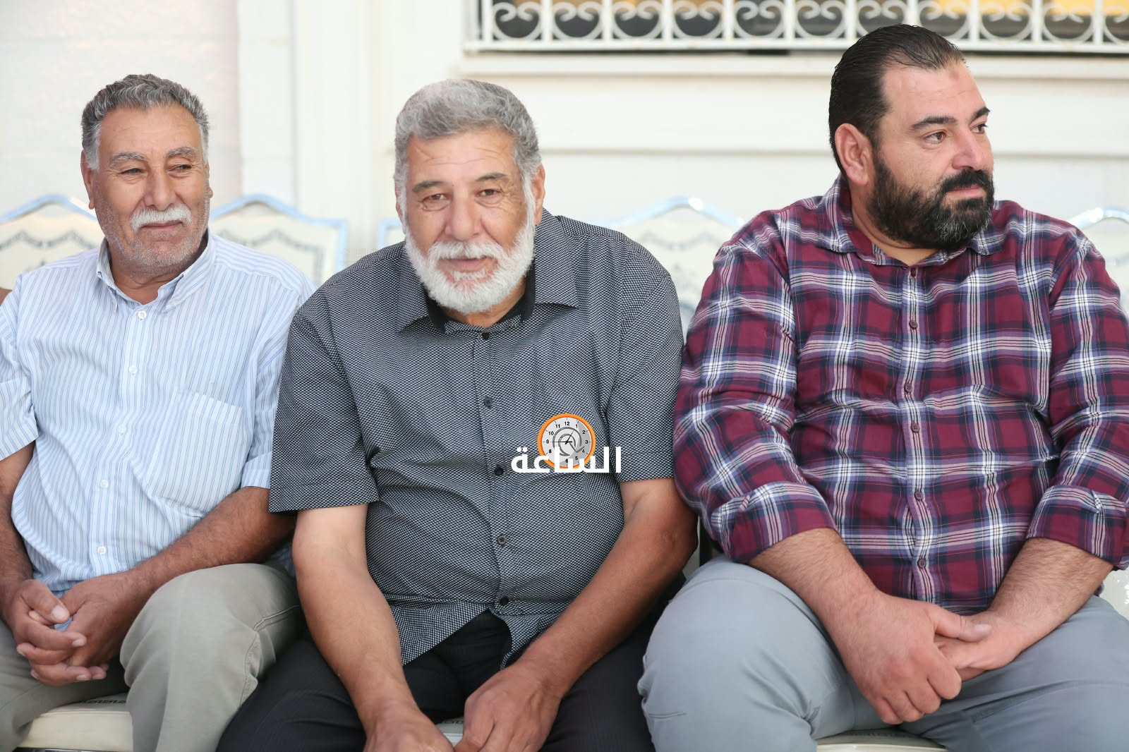 Madar Al-Saa Images 0.7074312875769047