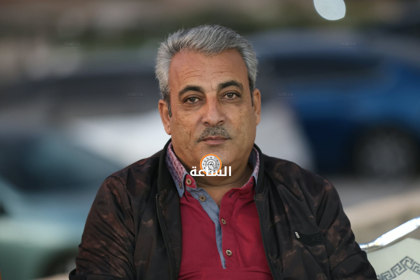 Madar Al-Saa Images 0.8344127163841266