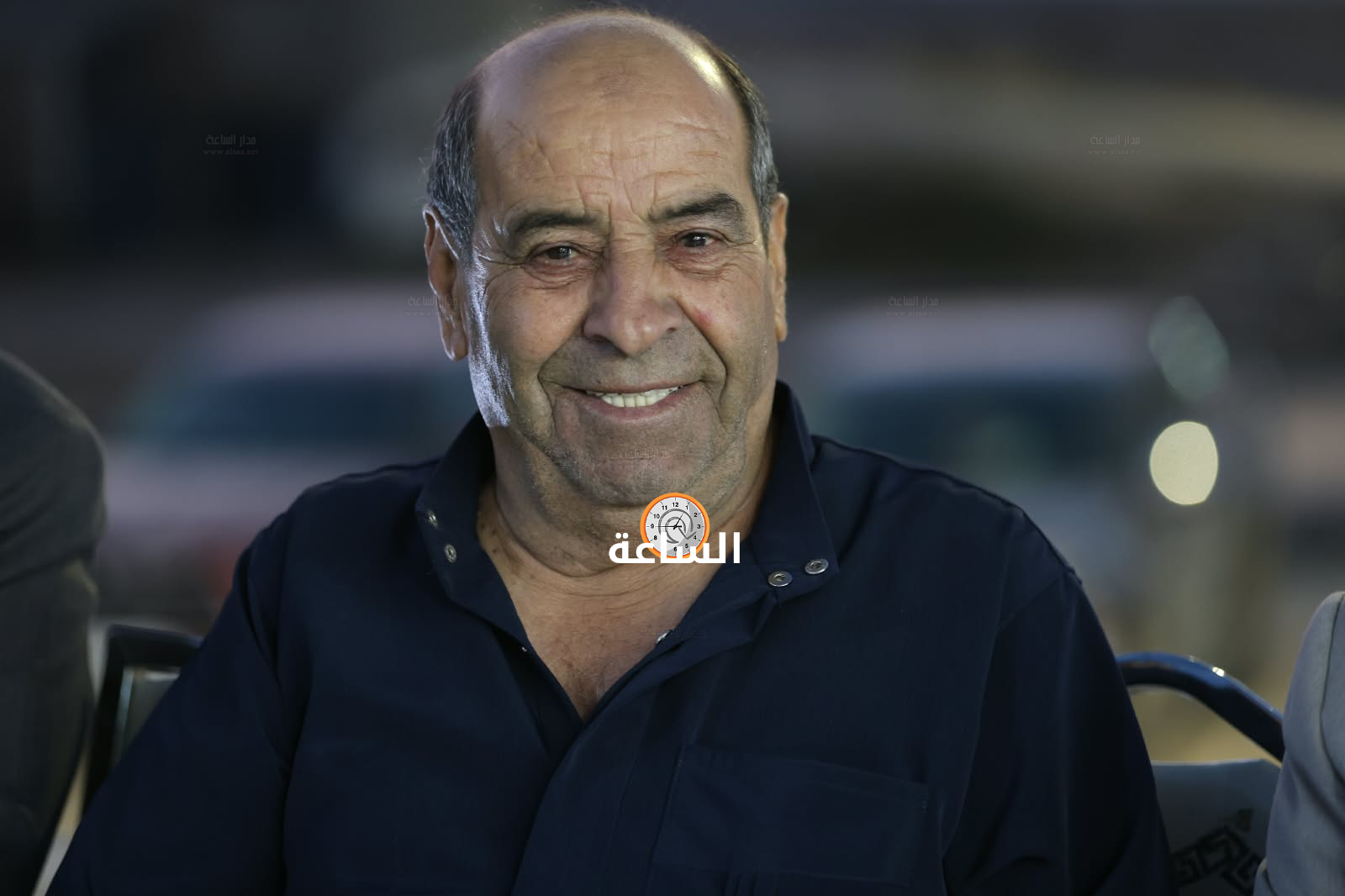 Madar Al-Saa Images 0.611320862207702