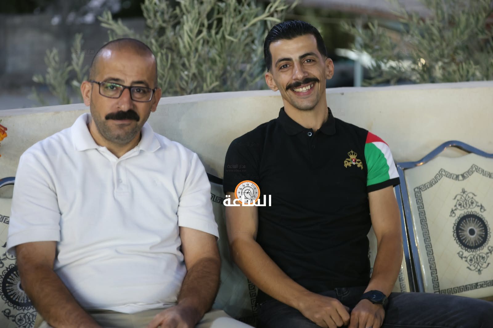 Madar Al-Saa Images 0.8074265597896497