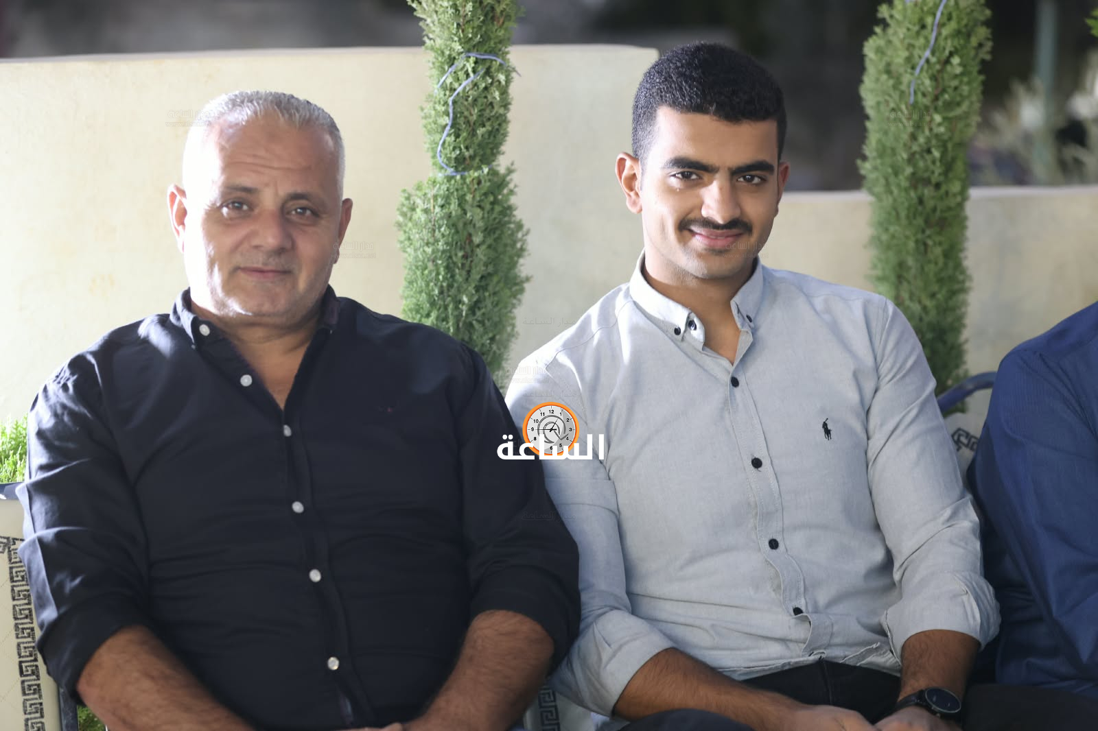 Madar Al-Saa Images 0.30257135029264715