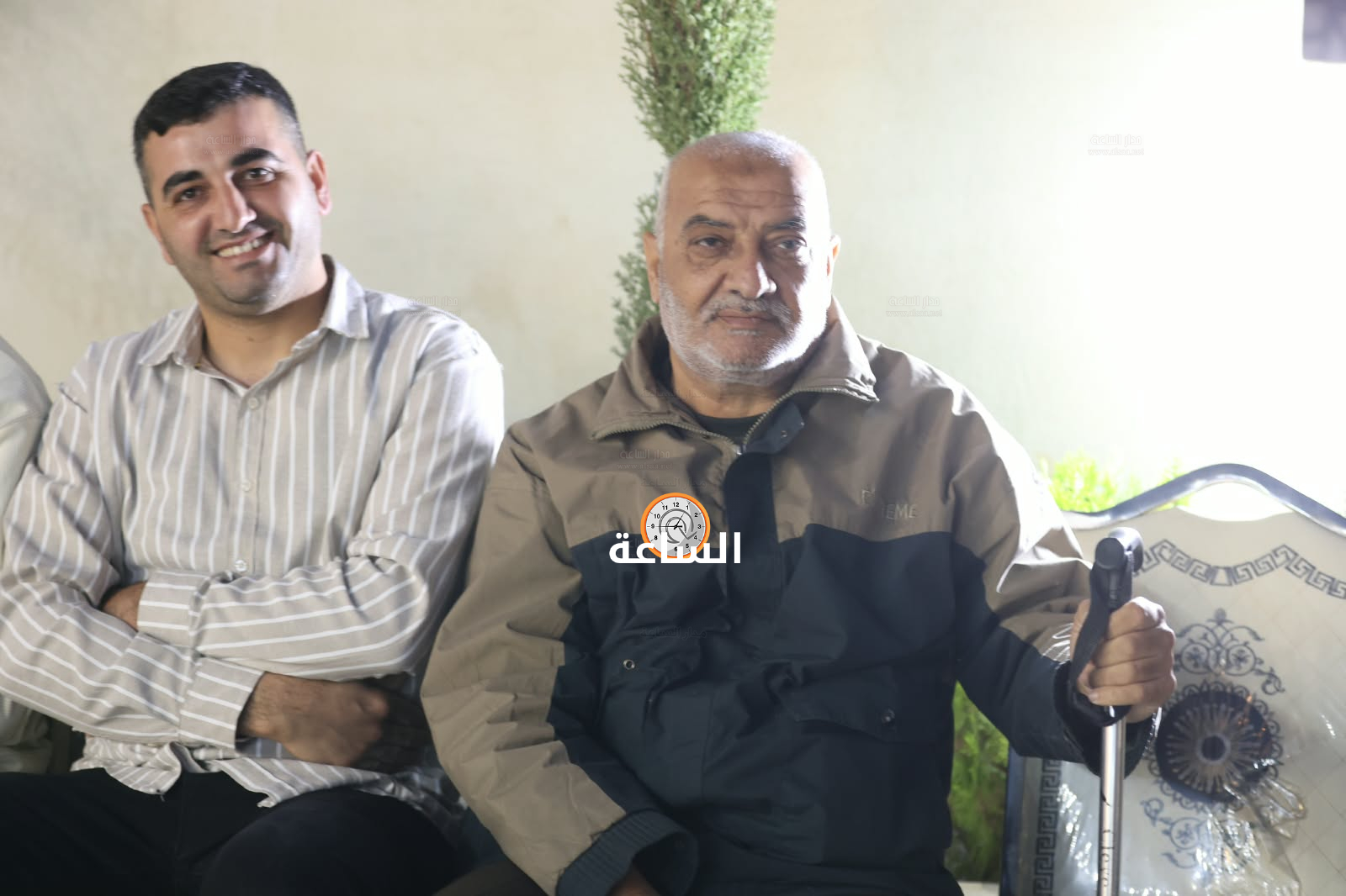 Madar Al-Saa Images 0.008725907448718484