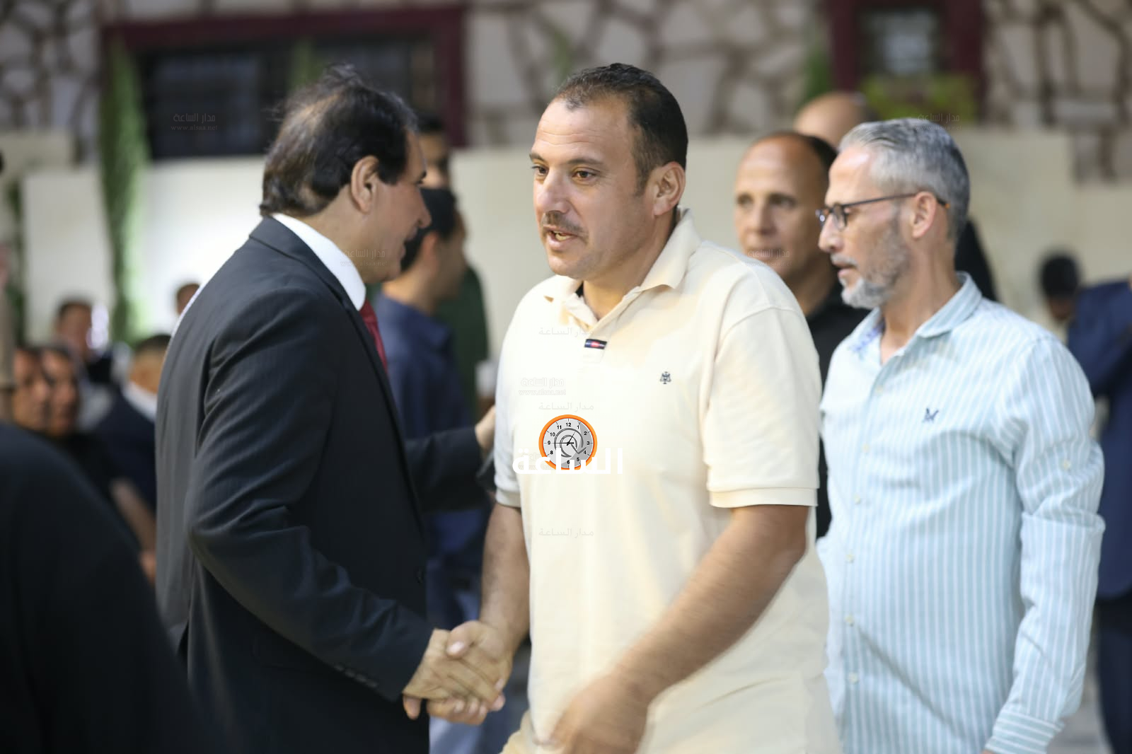 Madar Al-Saa Images 0.5587271151936783