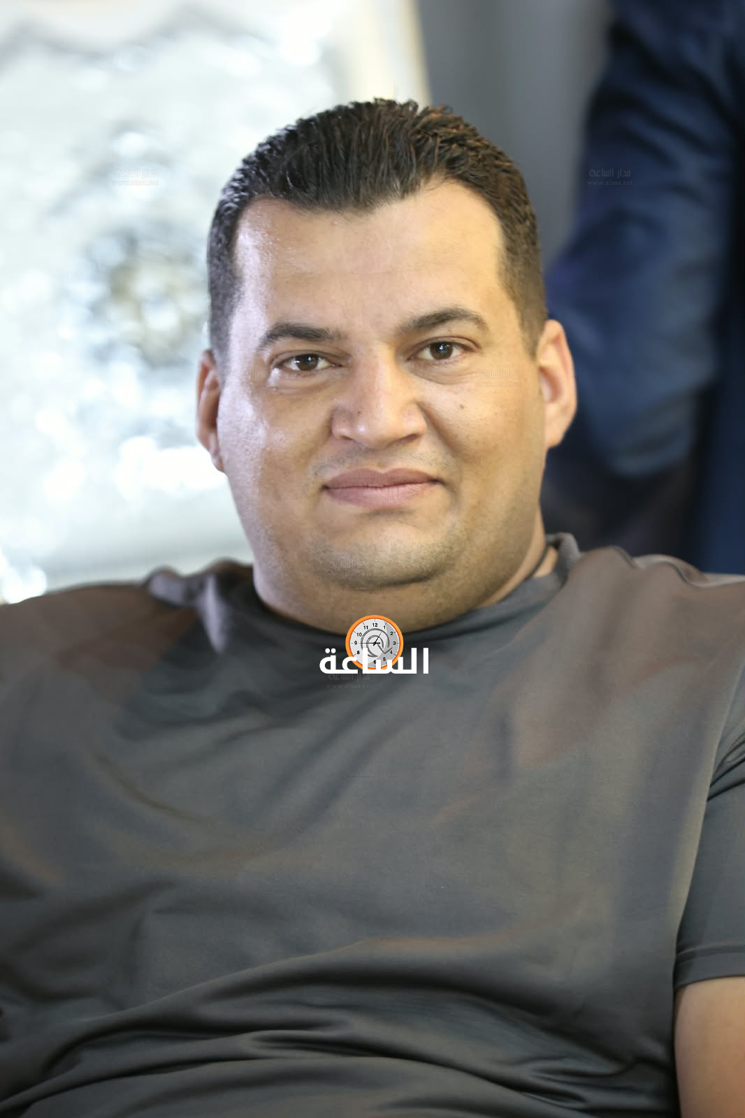Madar Al-Saa Images 0.5139888628901296