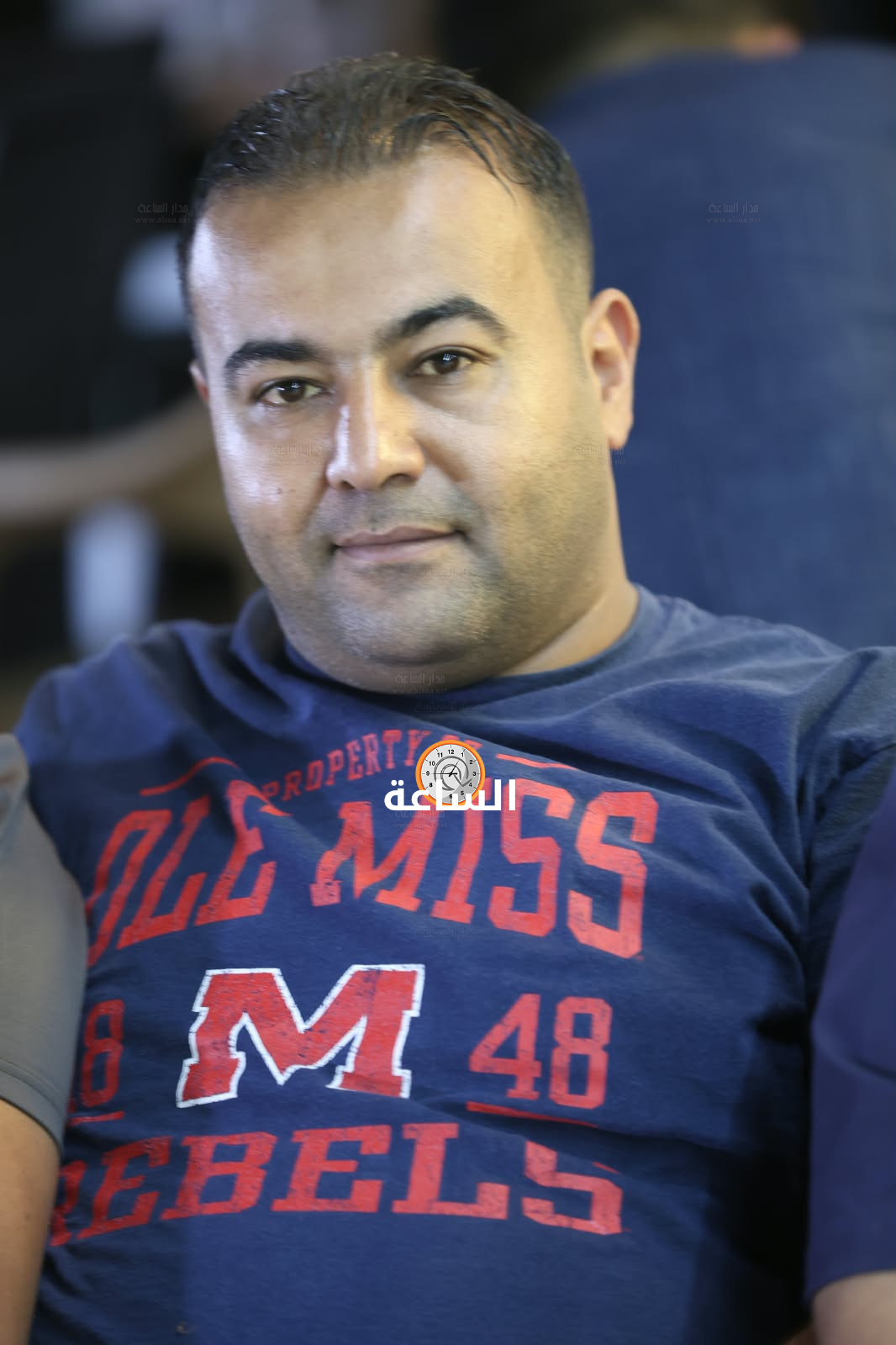 Madar Al-Saa Images 0.1941805099426831