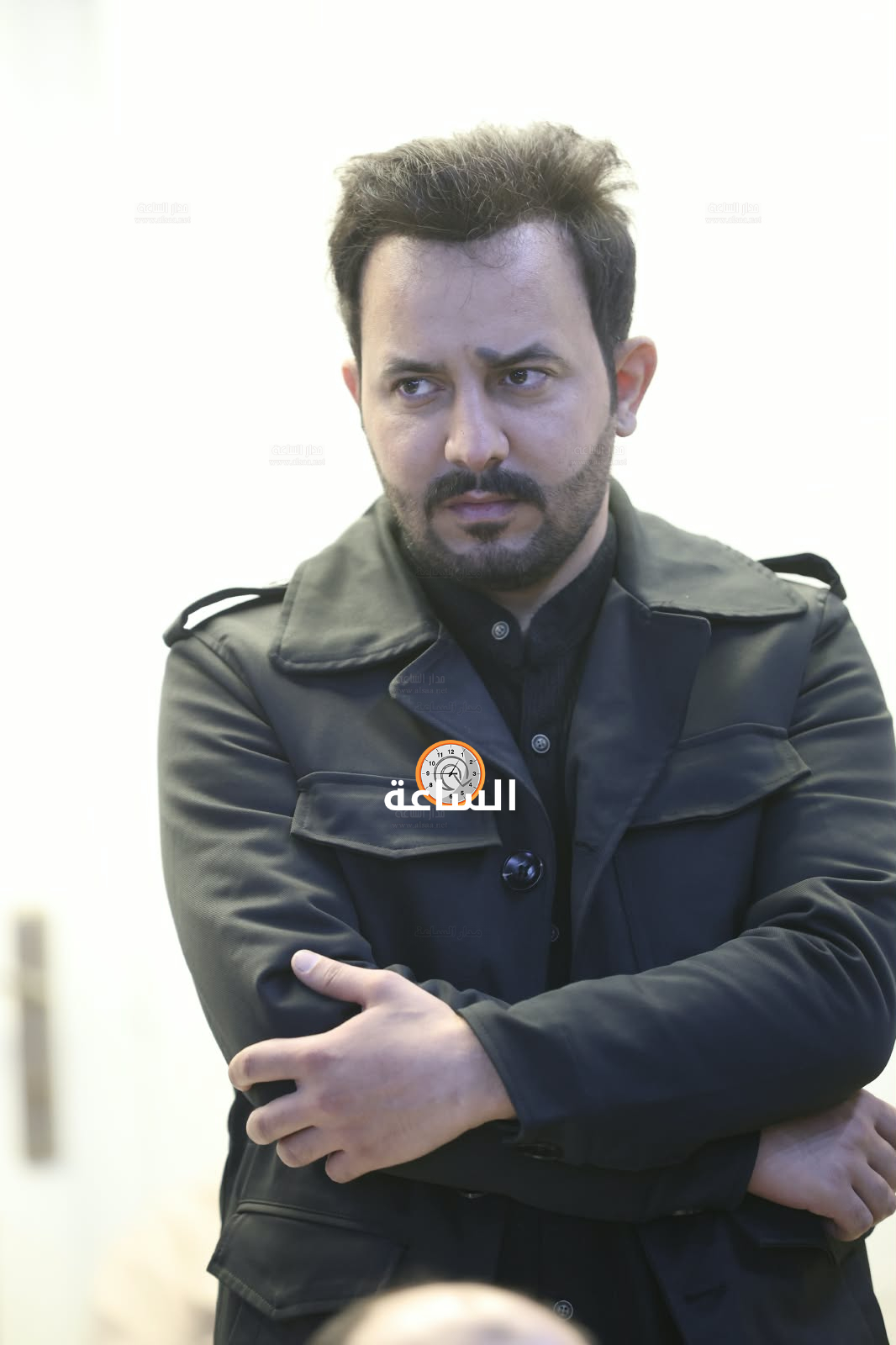 Madar Al-Saa Images 0.04670963291213759