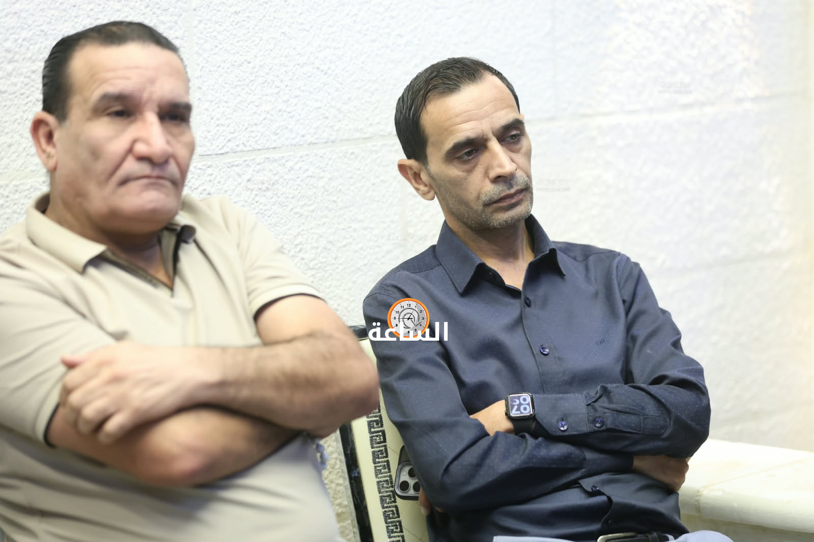 Madar Al-Saa Images 0.7556561681703057