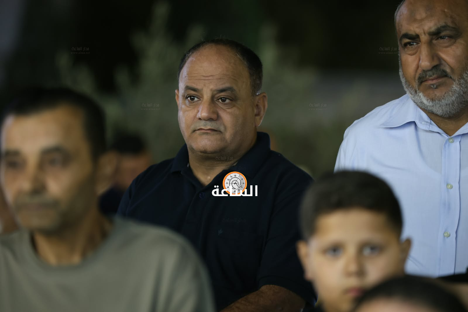 Madar Al-Saa Images 0.02526459229516309