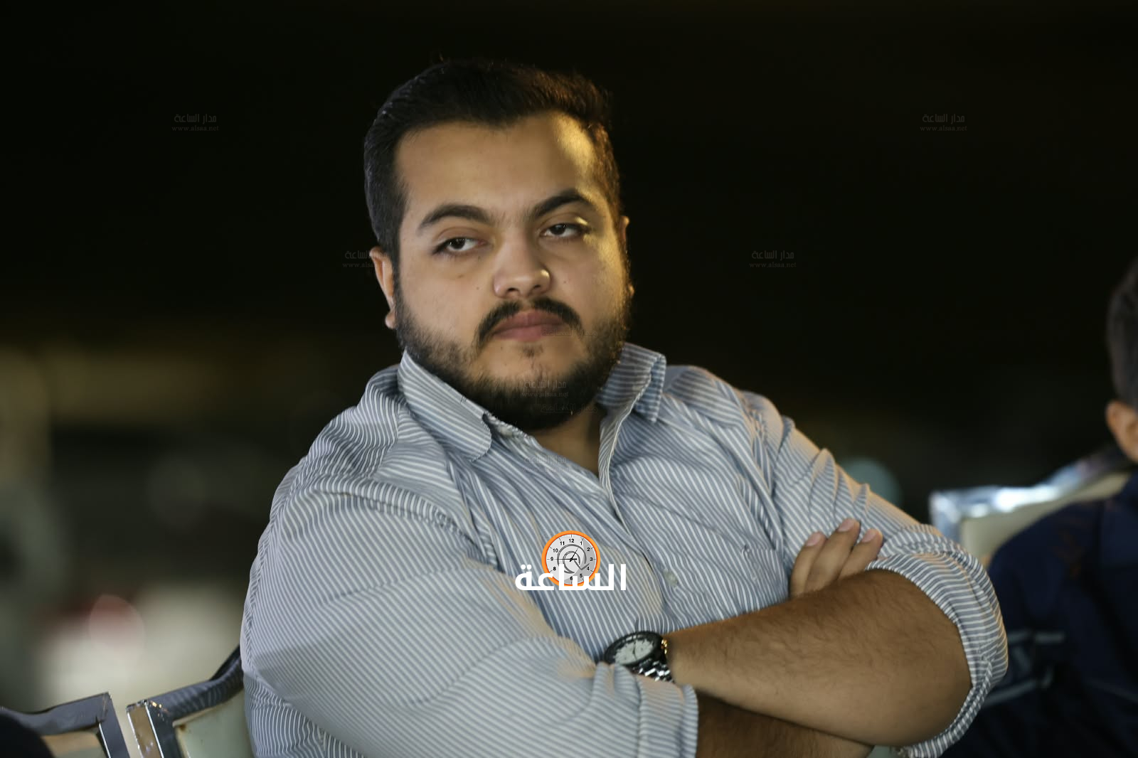 Madar Al-Saa Images 0.633954378286859