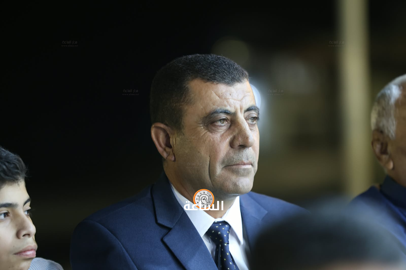 Madar Al-Saa Images 0.8769824275375754