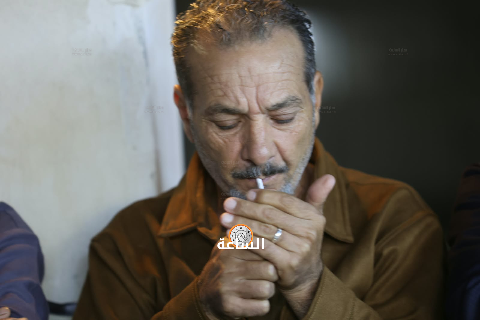 Madar Al-Saa Images 0.6987160883699457