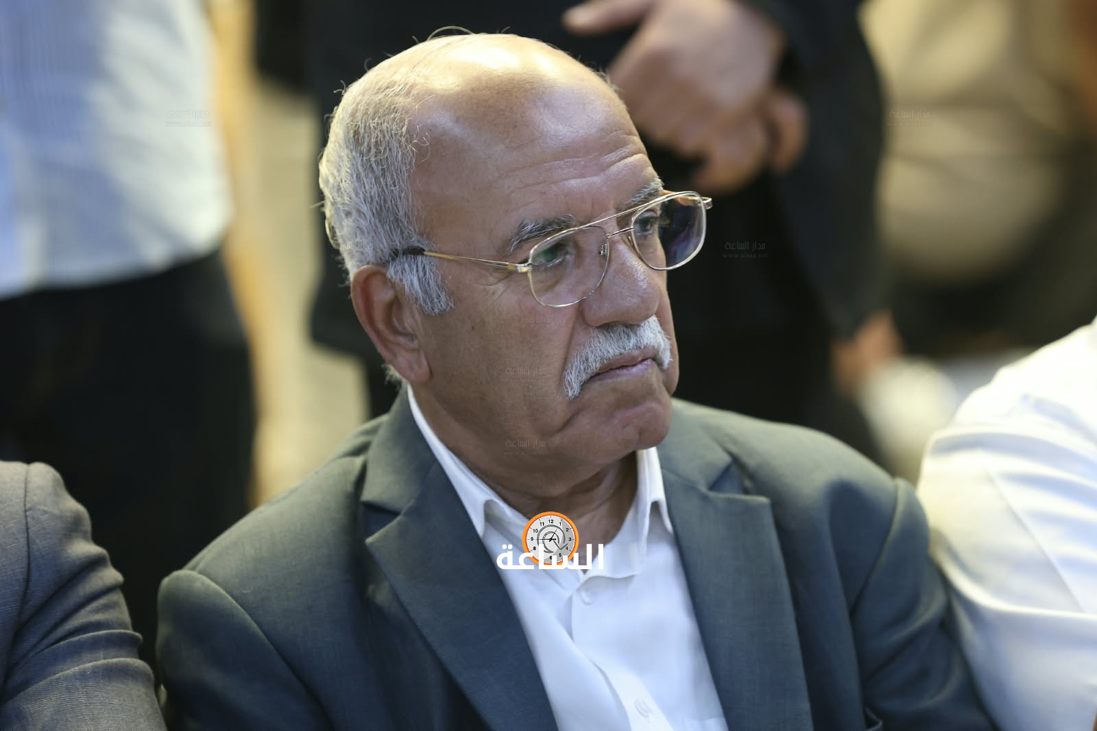 Madar Al-Saa Images 0.6274256567213808