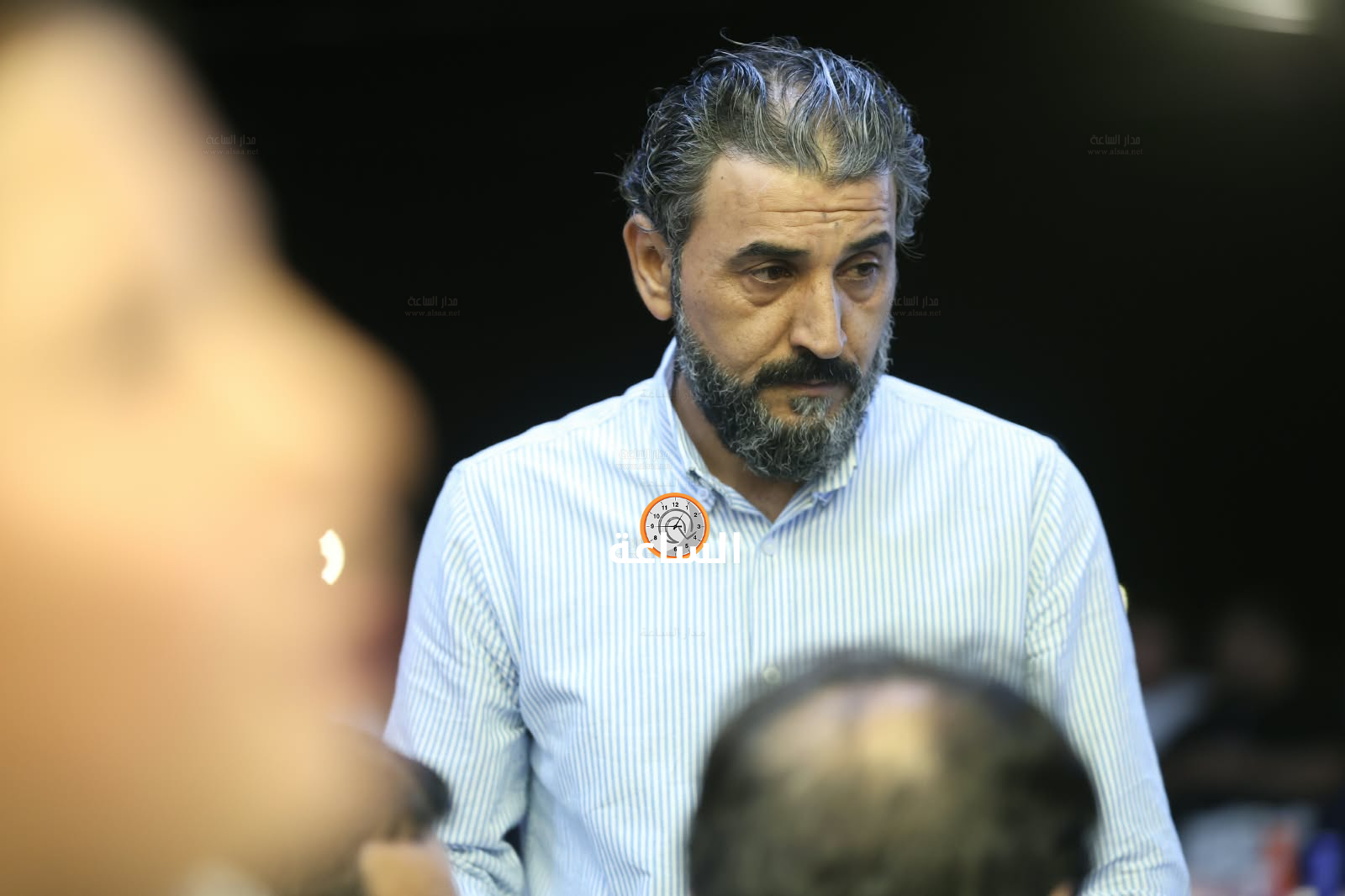 Madar Al-Saa Images 0.3624257765957698