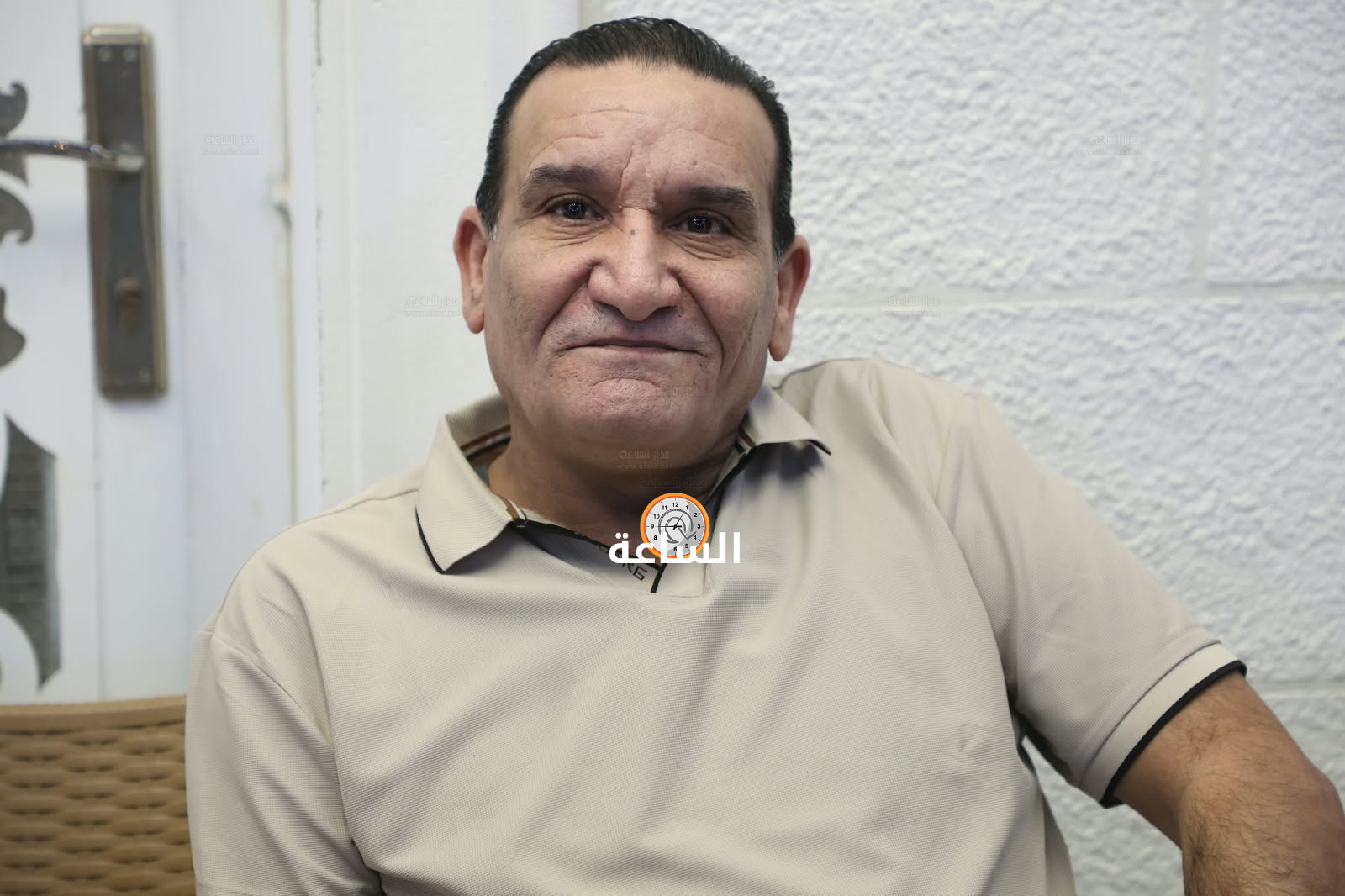 Madar Al-Saa Images 0.8716906416564254