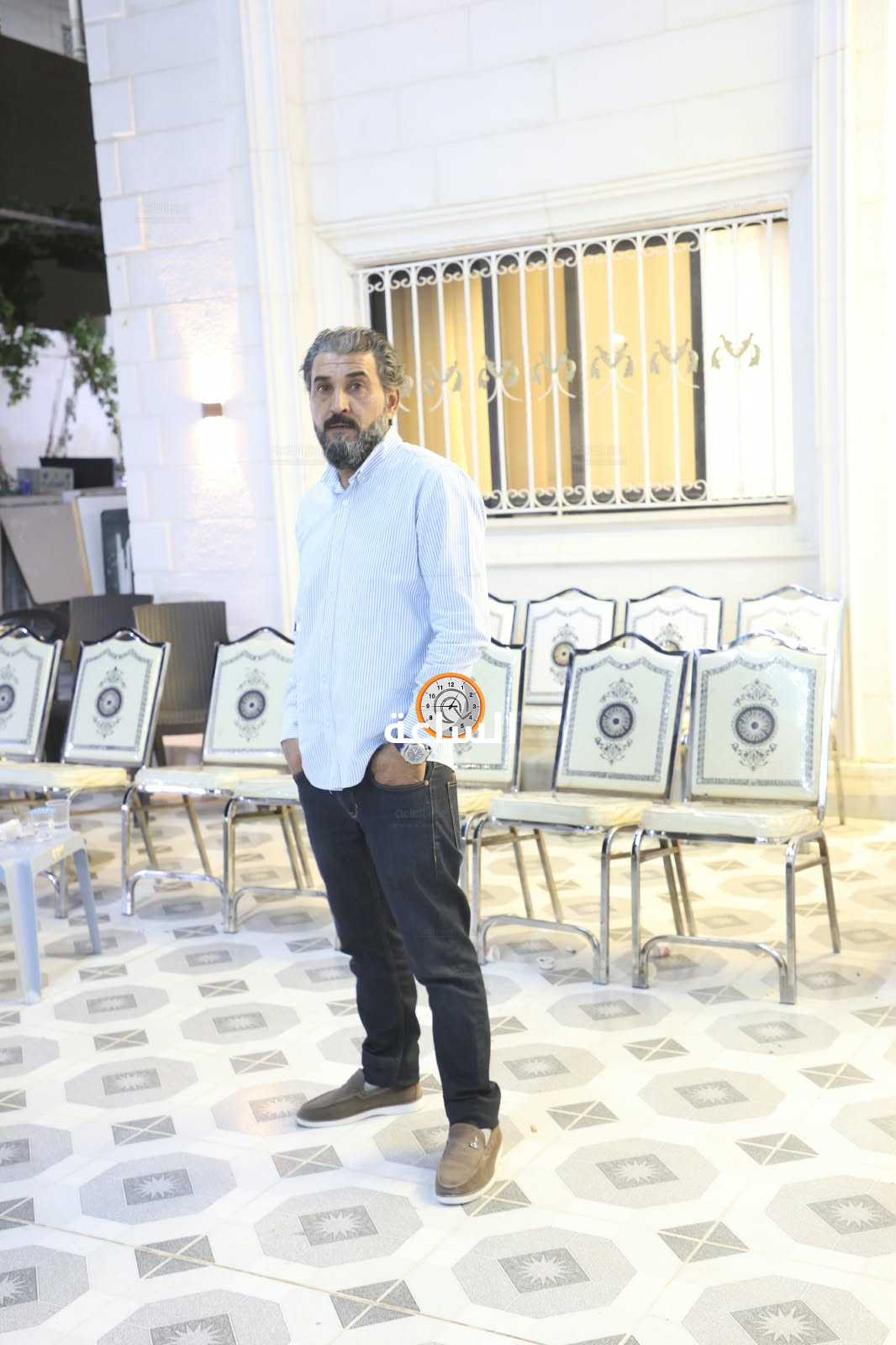 Madar Al-Saa Images 0.6651581515574615