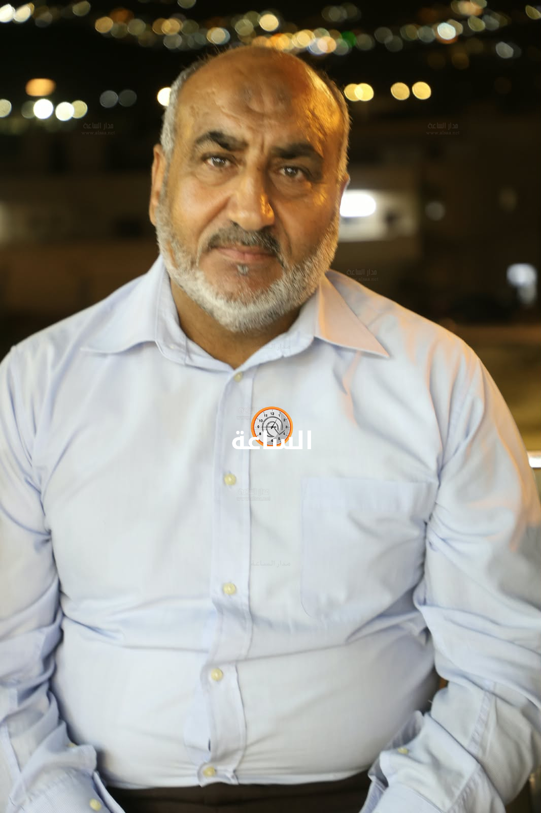Madar Al-Saa Images 0.8973839549743555