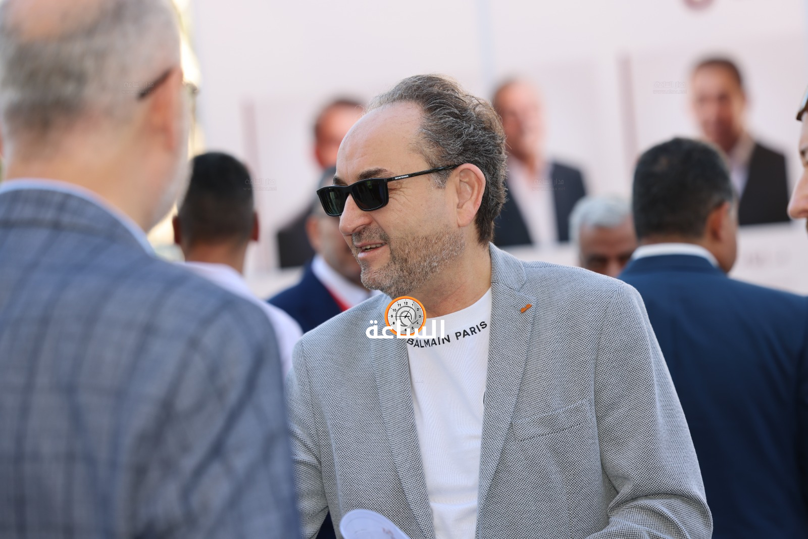 Madar Al-Saa Images 0.2080306092259505