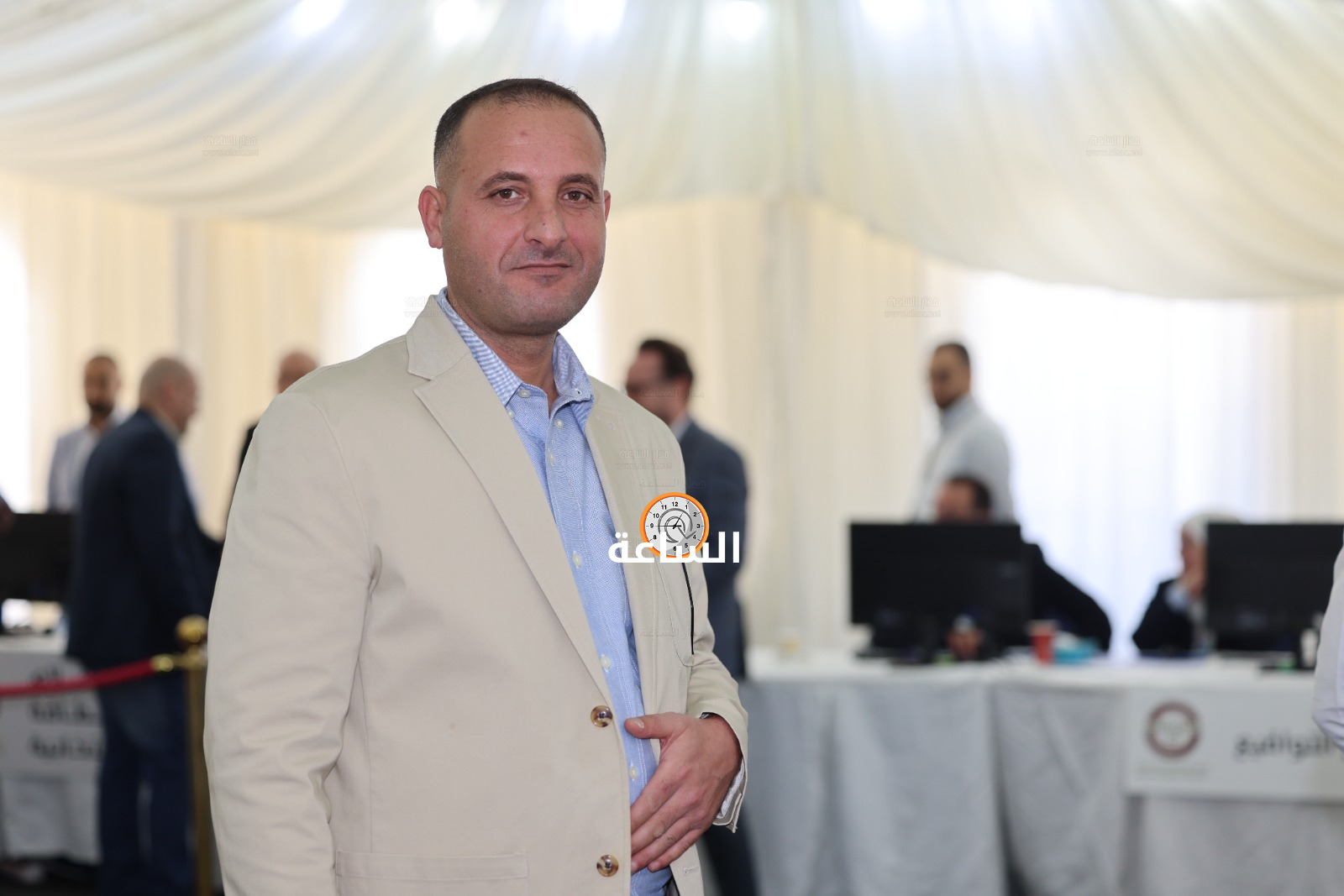 Madar Al-Saa Images 0.4612681760023172