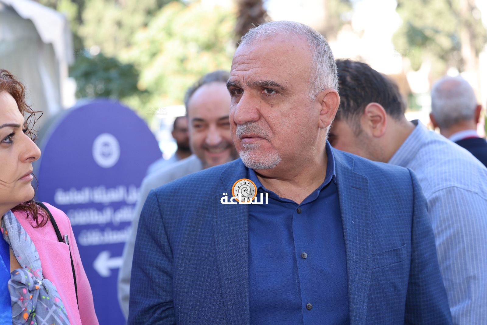 Madar Al-Saa Images 0.590796260793078