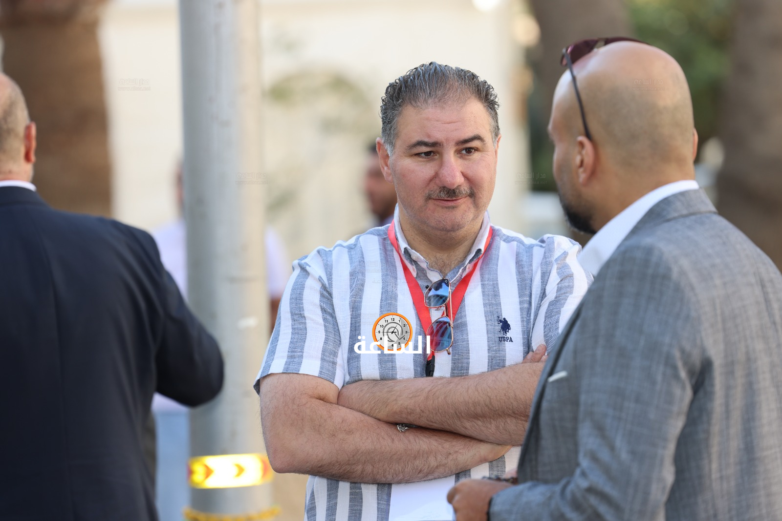 Madar Al-Saa Images 0.2153642142570511