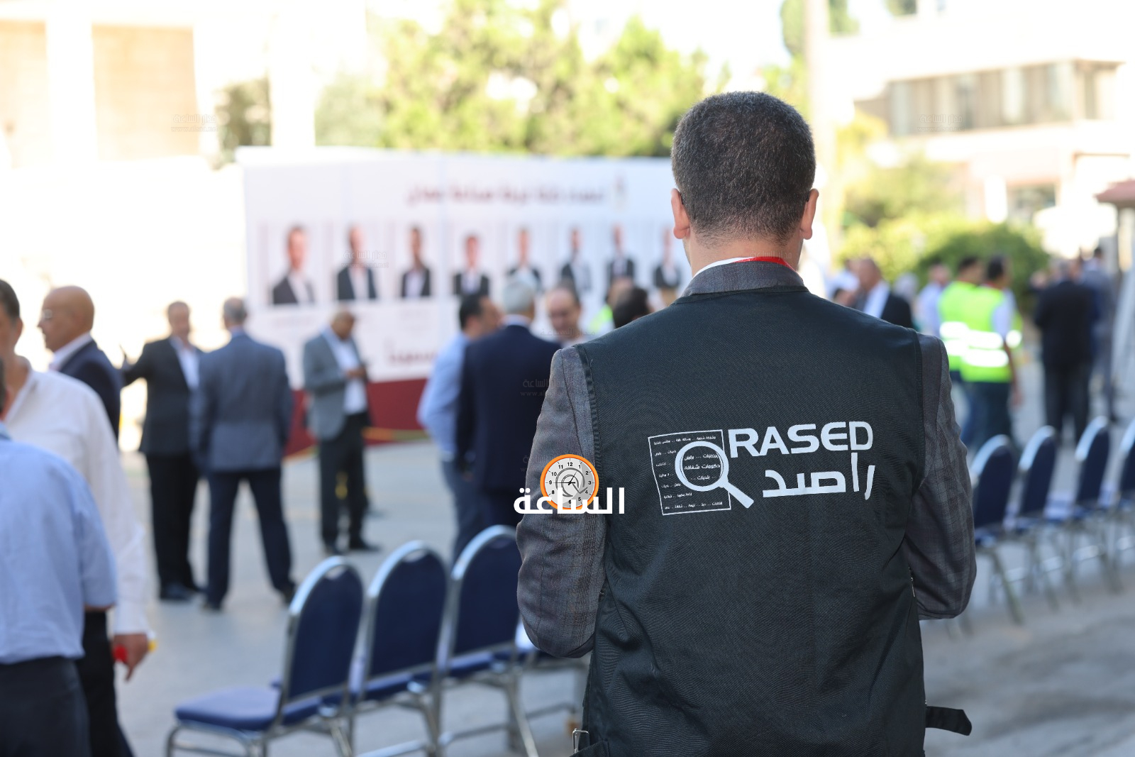 Madar Al-Saa Images 0.6630021635359954