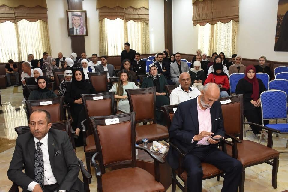 Madar Al-Saa Images 0.6830758106615741
