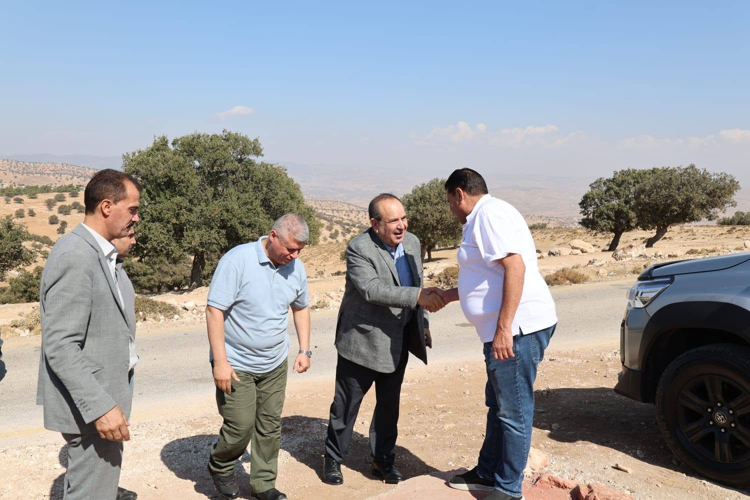 Madar Al-Saa Images 0.9621287272704963