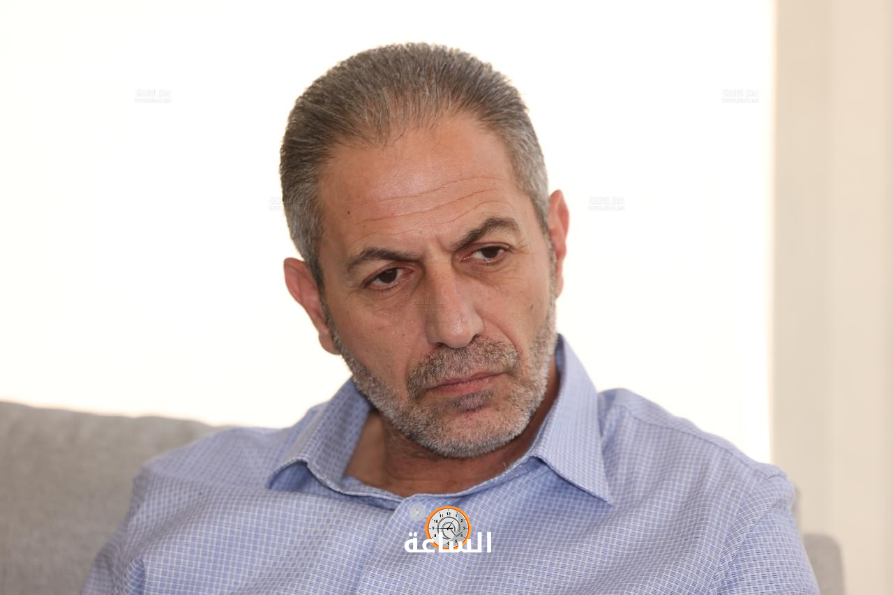 Madar Al-Saa Images 0.7279602166022356