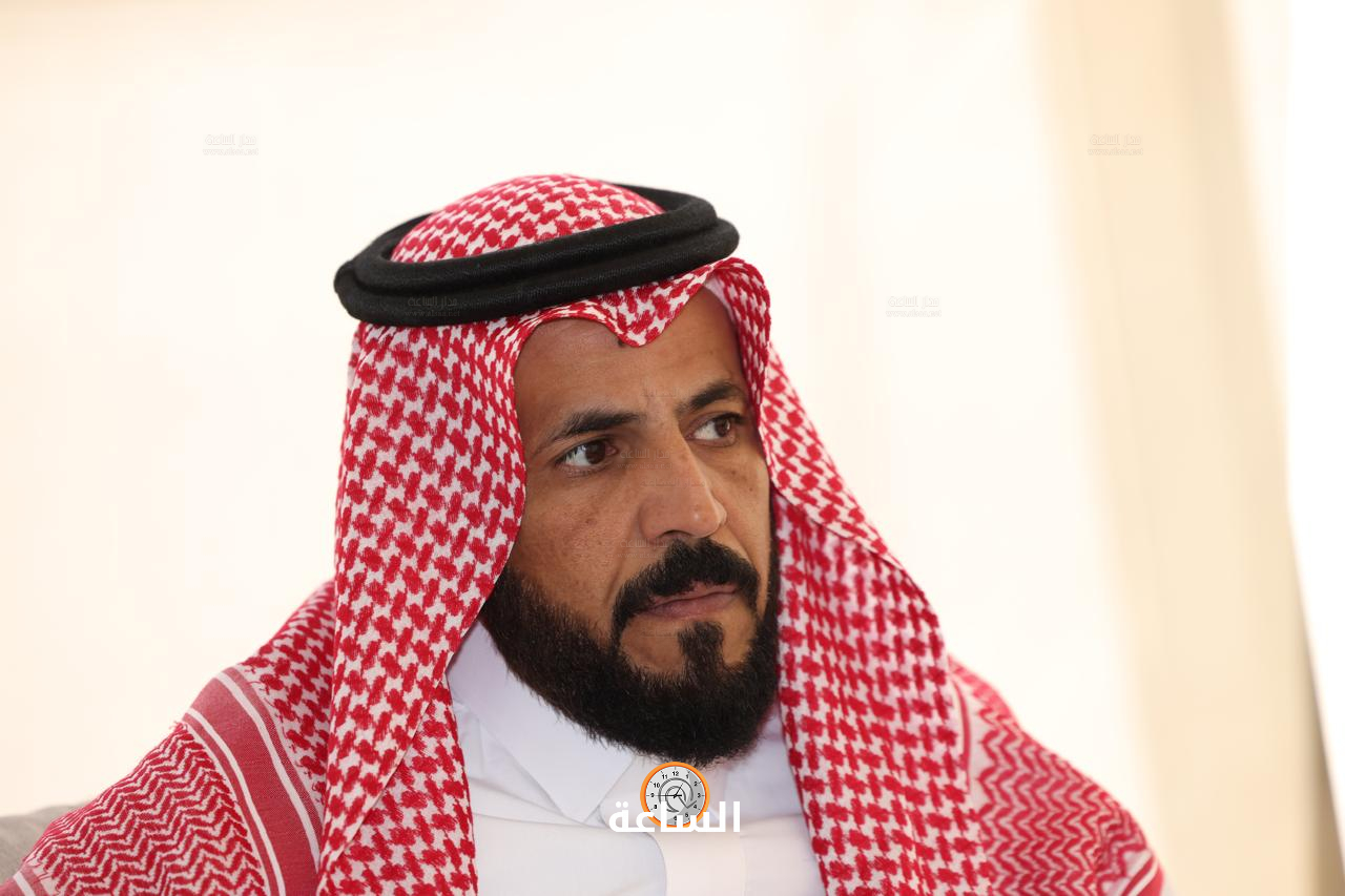 Madar Al-Saa Images 0.9356481127472505