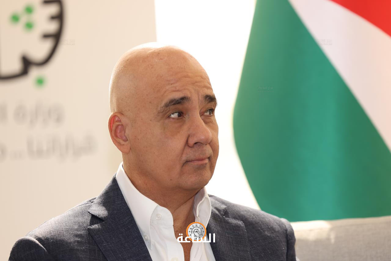 Madar Al-Saa Images 0.5992481628858886