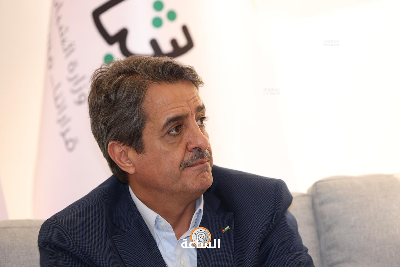 Madar Al-Saa Images 0.9706843257282259