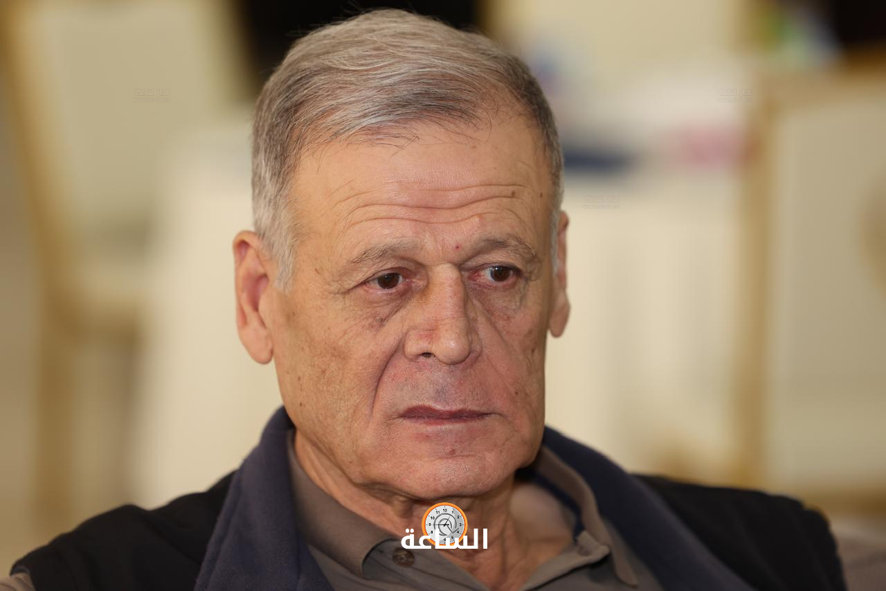 Madar Al-Saa Images 0.33431824807515154