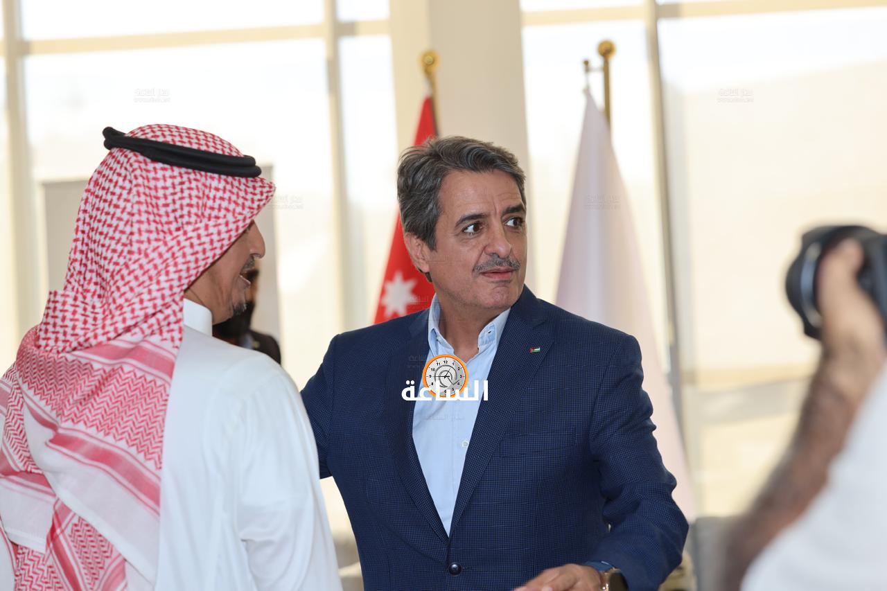 Madar Al-Saa Images 0.19722787610680936